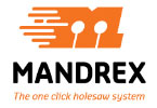 MANDREX