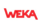 WEKA