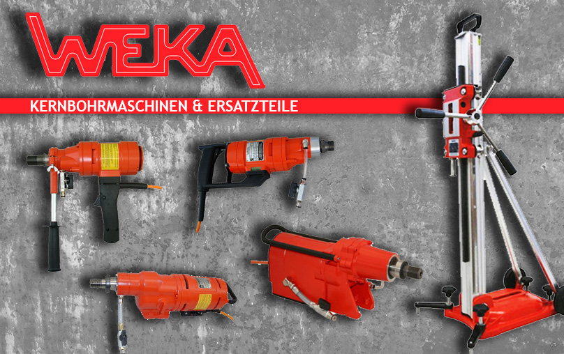 Bitte Alt-Text eintragen
