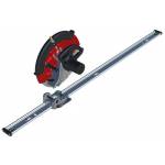 electrical hand angle grinder