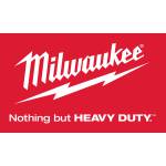 Heavy Duty ist bei Milwaukee ® mehr...