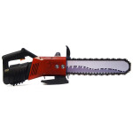 Cardi diamond chainsaw