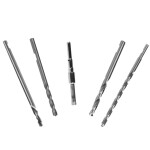 pilot drill for MXqs ONE CLICK arbors