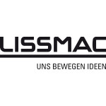 Lissmac Sonderaktion
