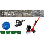 Schleifen
