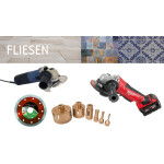Fliesen