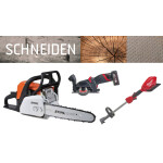 Schneiden