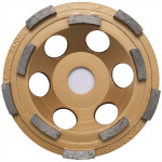 Beton
