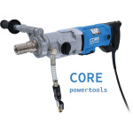 Core Kernbohrmaschinen