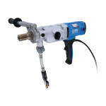 Core Kernbohrmaschine freihand