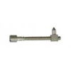 ICS Kettenspanner