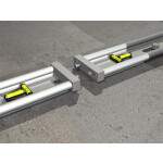 accessories angle grinder