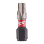 Torx