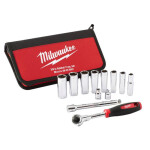 Ratschen Sets