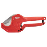 PVC Schneider