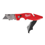 Messer und Klingen