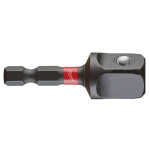 Adapter
