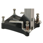 Accessories core drill rigs