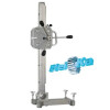 Fleika core drill rigs