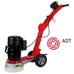 floor grinder