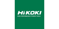 Hikoki