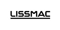 LISSMAC Maschinenbau GmbH