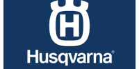 Husqvarna Deutschland GmbH