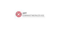 ADT Diamantwerkzeuge GmbH