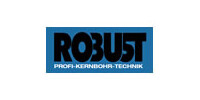 Robust