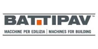 Battipav