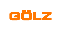 GÖLZ GmbH