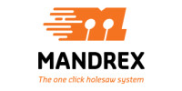 Mandrex