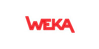 WEKA Elektrowerkzeuge KG