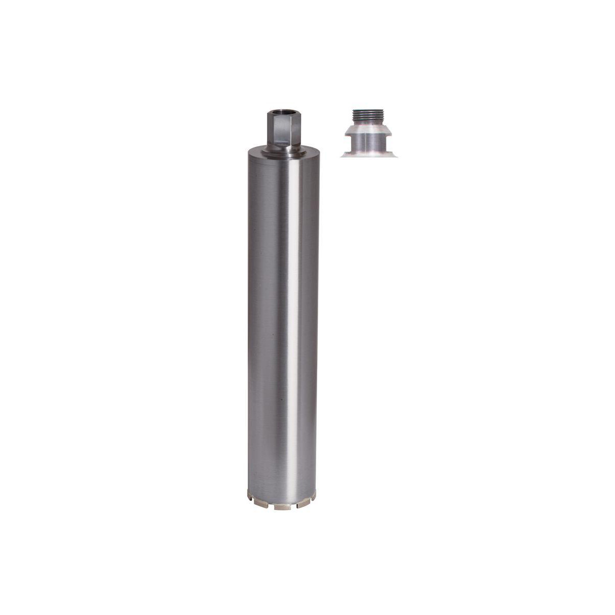 Diamond drill bit BPL