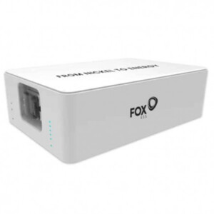 FOX-ESS CM2900