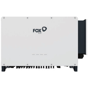 FOX-ESS R110