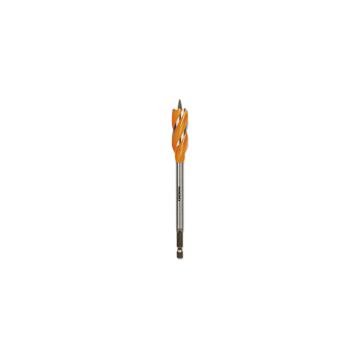 MXqs One Click - TCT Multi-Purpose Hole Saw SuperXcut