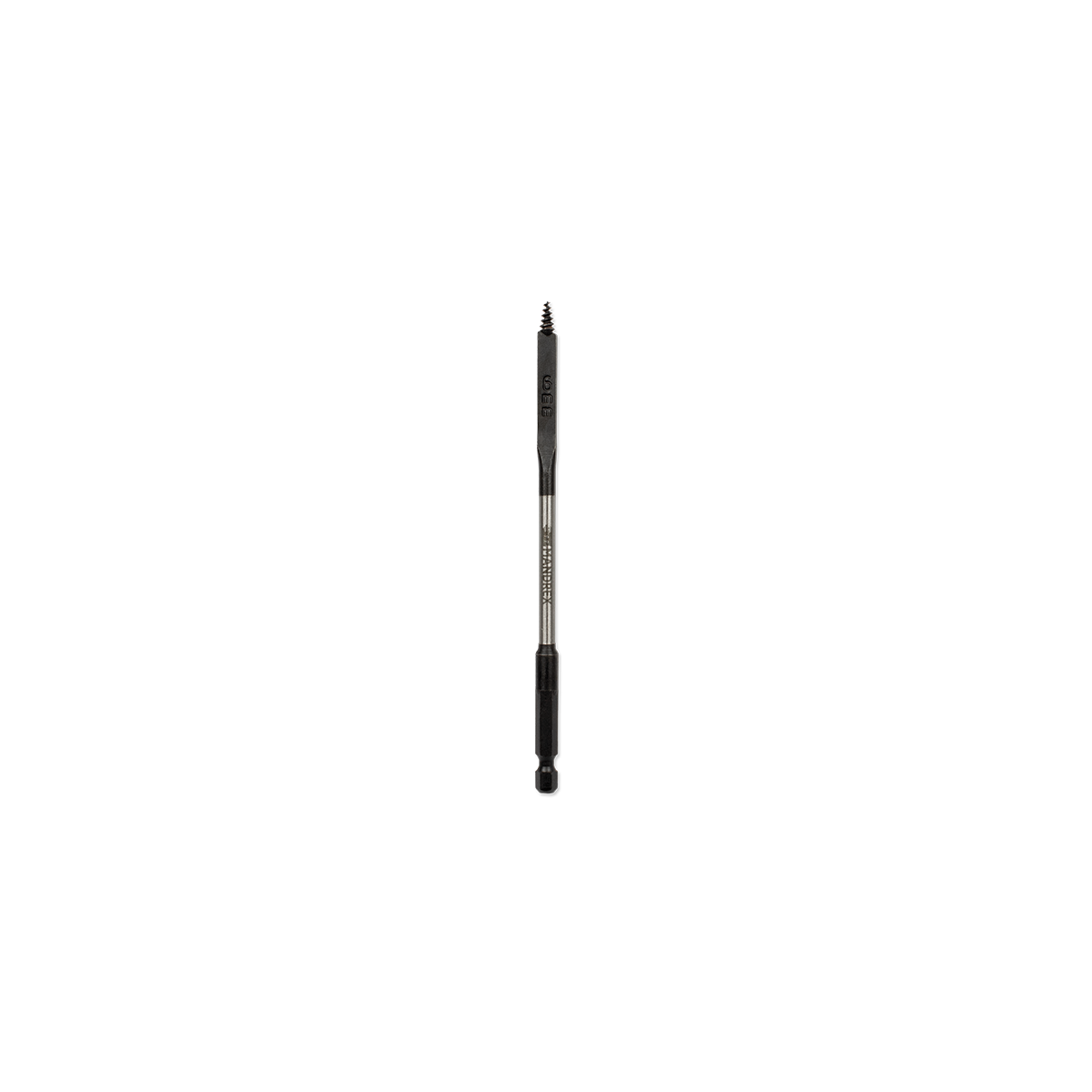 MXqs One Click - TCT Multi-Purpose Hole Saw SuperXcut...