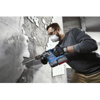 Produktbild von Elektro Abbruchhammer Online Kaufen