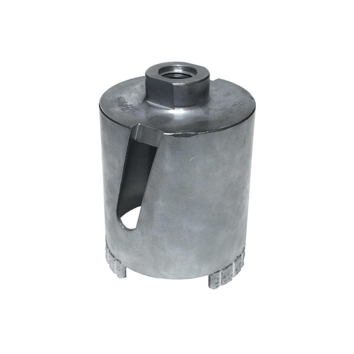 Diamond drill bit Profi 10 Premium
