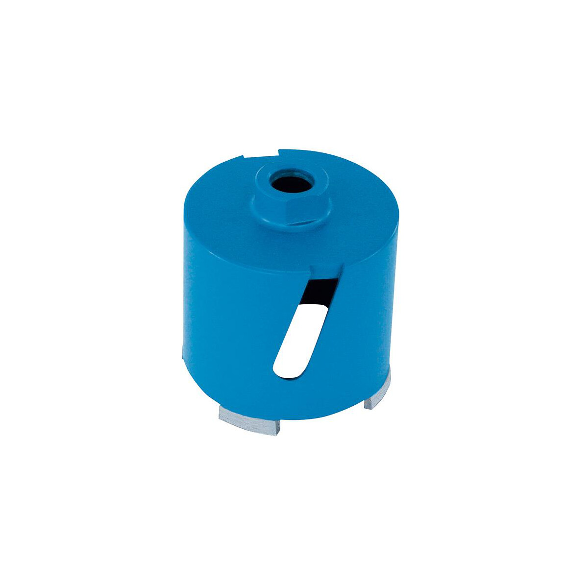 Diamond core drill DSL 4 Premium