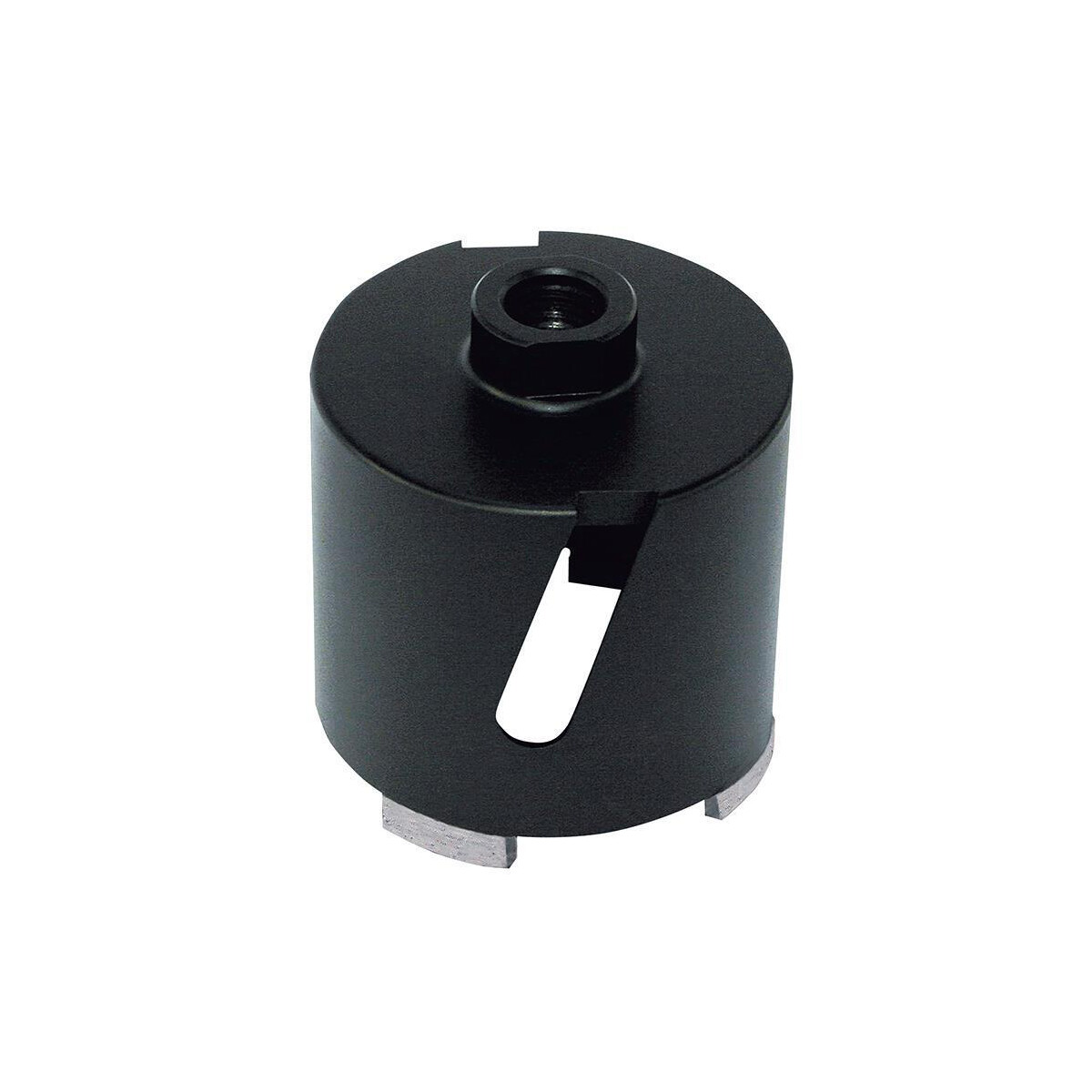 Diamond core drill DSA 10 Premium