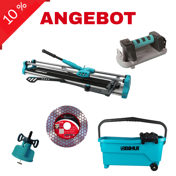Makita Führungsschienen Adapter 194579-2 + Führungsschiene 1000 mm ab