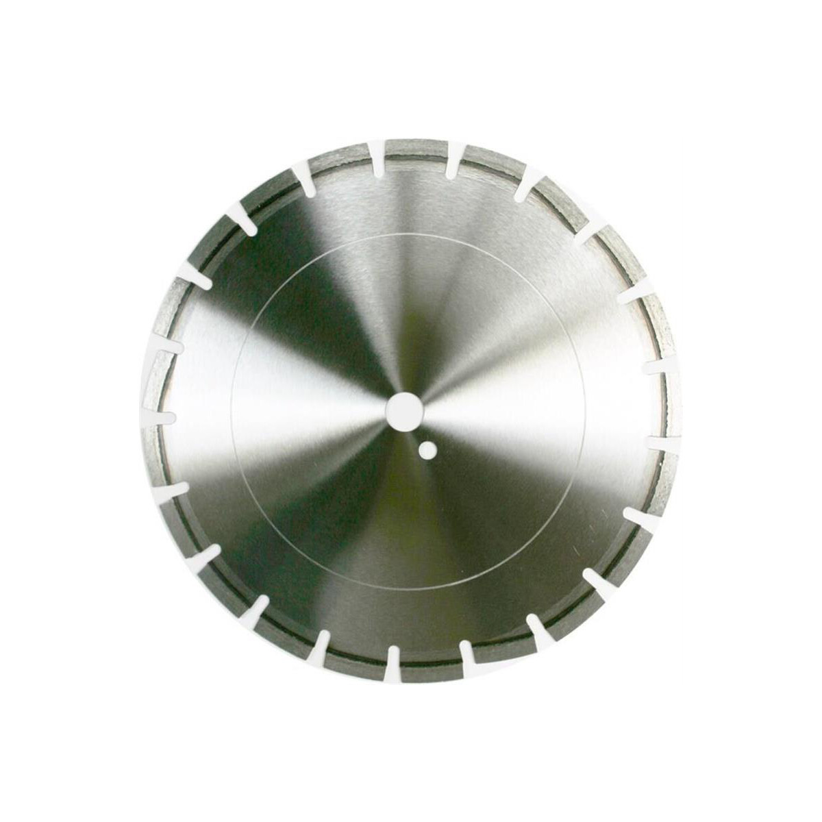 Floor saw blades Premium up to 10kW