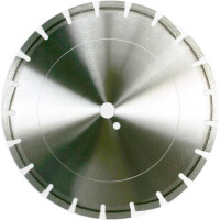 Floor saw blades Premium up to 10kW