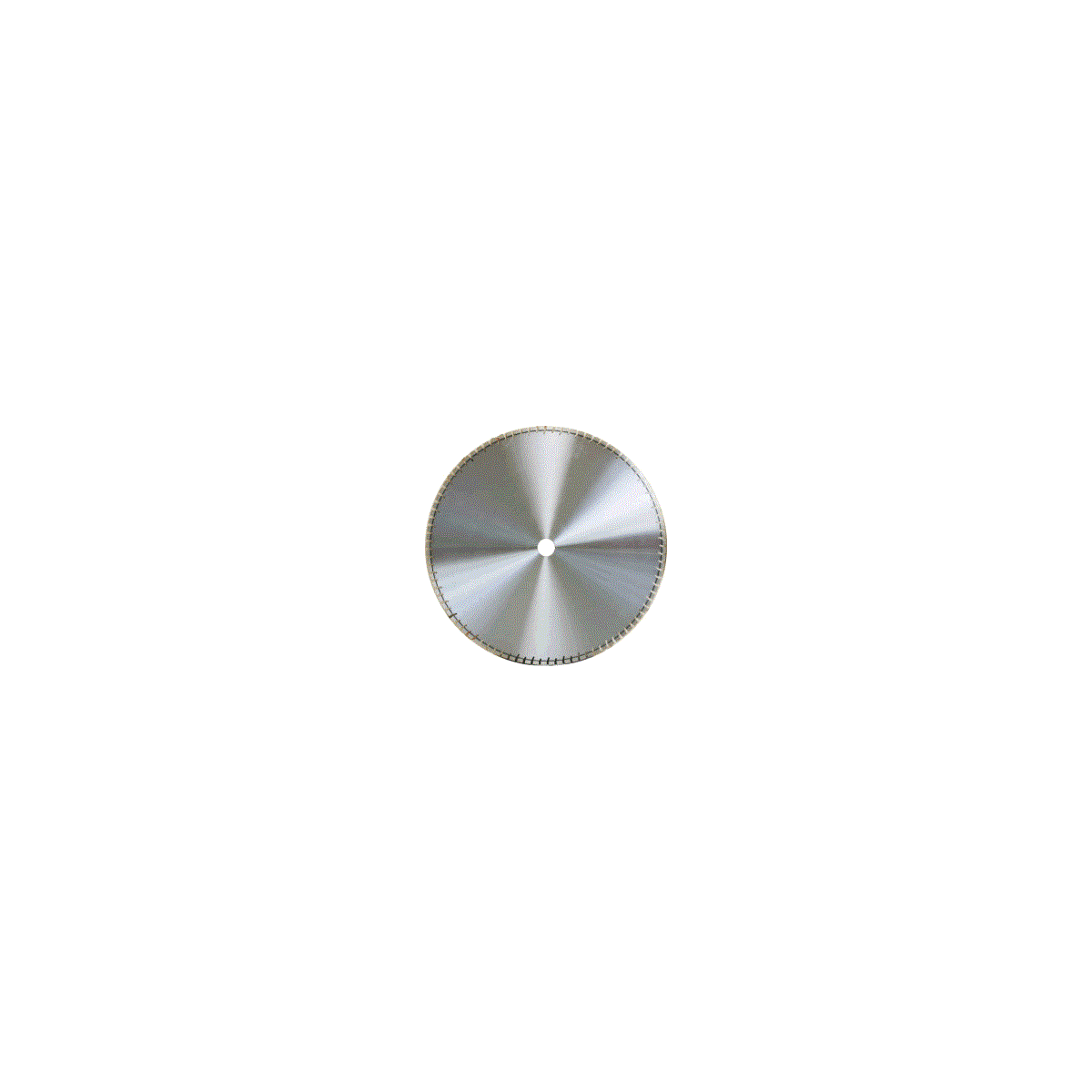 Floor saw blades for concrete Premium up to 15kW