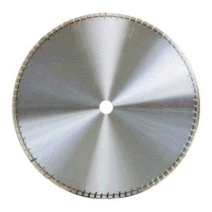 Floor saw blades for concrete Premium up to 15kW