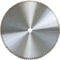 Floor saw blades for concrete Premium up to 15kW