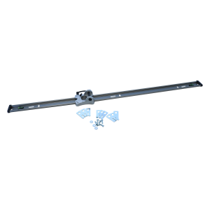 Eazy Saw guide rail 2.3 m