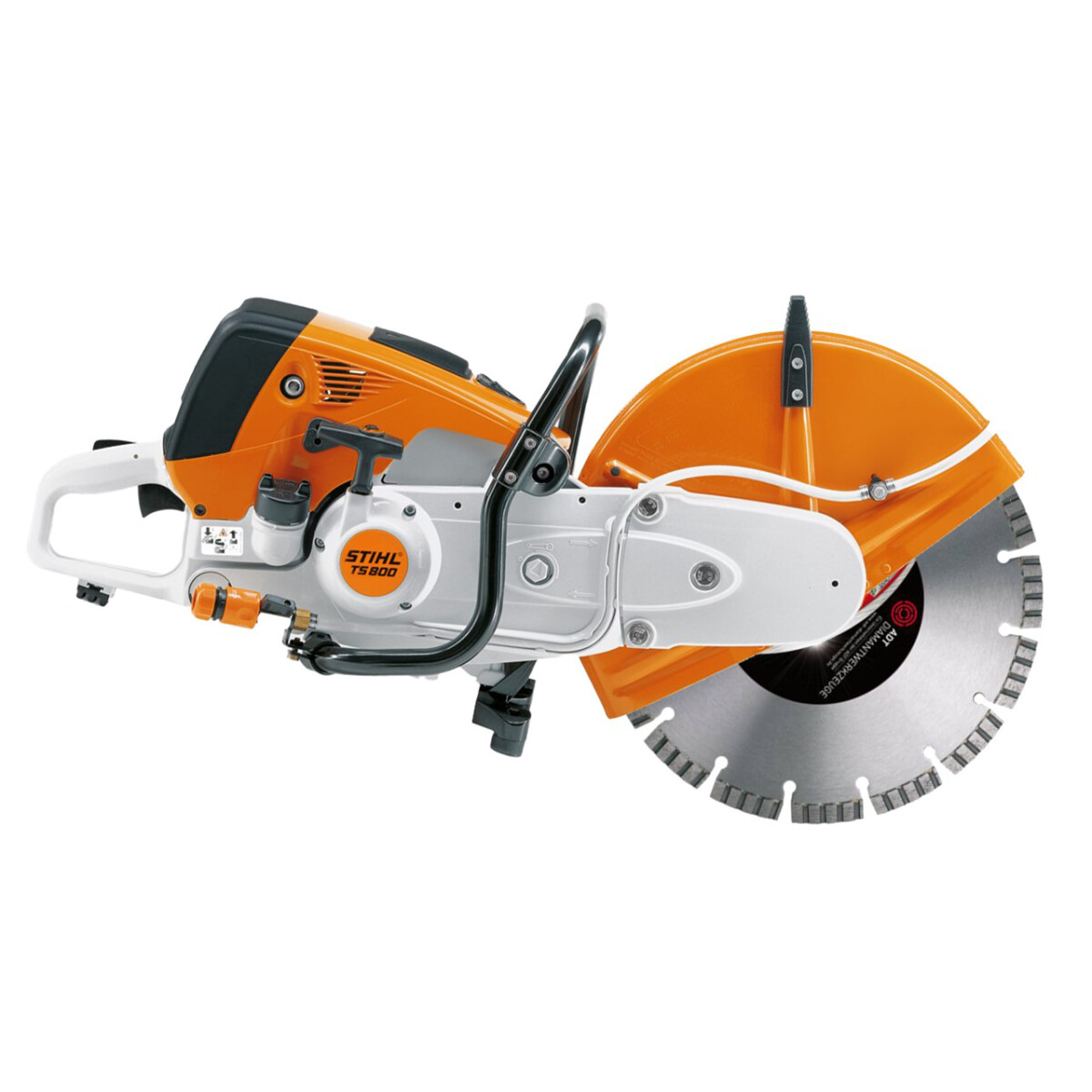 Рельсорезный штиль. Штиль ТС 800. Stihl TS 800. Бензорез Stihl TS 800. Штиль ТС 800 запчасти.